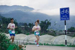 BIB: 2000
                            <button type="button" onclick="openModal(18897412)" class="btn btn-primary btn-sm float-right btn-popup" data-toggle="modal" data-target=".modal-high-quality">
                        <i class="fas fa-shopping-cart"></i> Add to Cart
                    </button>
                                            <button type="button" onclick="isThisMe(18897412, true)" class="btn btn-success btn-sm float-right btn-popup btn-isme hidden" data-toggle="tooltip" data-placement="bottom" title="นี่คือรูปของคุณใช่ไหม คลิกที่นี่เพื่อเอาเข้าอัลบั้ม">
                        <i class="fas fa-plus"></i> Add to album
                    </button>
                    <button type="button" onclick="isThisMe(18897412, false)" class="btn btn-warning btn-sm float-right btn-popup btn-isnotme hidden">
                        <i class="fas fa-ban"></i> Remove from album
                    </button>